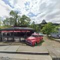 Person detained at Fairfax burger restaurant for mental health