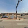 Welfare check for man walking on North La Junta bridge