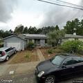 Medical pendant activated with no voice contact at residence