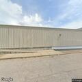 Trauma patient reported at Grocery Outlet in Evansville