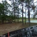 83-year-old woman falls and injures head at campground