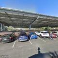 Psychiatric patient incident at juvenile hall in Martinez