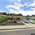 82-year-old woman with possible blood clot in San Pablo