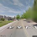 Person overdosing at Acropolis Drive apartment
