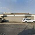 Welfare check for woman at Crisfield McDonald’s