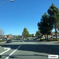 Suicidal call reported at motel in Pinole