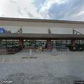 Minor parking lot crash at Shepherdsville grocery