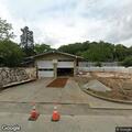 Person reporting weakness at station 20 in San Anselmo