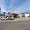 Traffic stop finds suspended driver and no seatbelt
