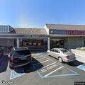 75-year-old man sick in front of store in Martinez