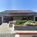 75-year-old man requires medical aid at Martinez store