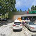 Man aged 47 at 7-Eleven in Martinez receives medical aid