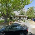 Man aged 46 reports stomach pain in Oakley