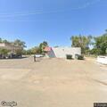 Police search for hit-and-run truck in La Junta