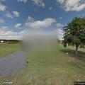 Overdose reported on Meridian Drive in Greenbackville