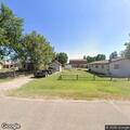 Abandoned 911 call near East Vine Street