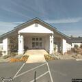 Pending medical aid request at Soulsbyville navigation center