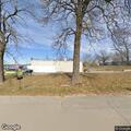 Disturbance involving man and woman at Dollar General