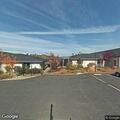 False commercial fire alarm at navigation center