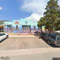 Vehicle window reported broken in Crestone lot