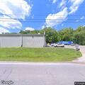 Fire alarm at Greenview Dollar General store