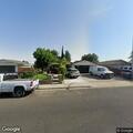 Units stage for possible fight at Ashwood Drive