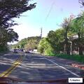 Medical aid dispatched near Sir Francis Drake Blvd, Fairfax