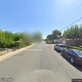 82-year-old man with shortness of breath at Montgomery Ave