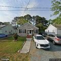 Man overdoses at home in Crisfield