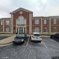 Officer responds to fraud report at business address