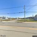 Commercial fire alarm at North Buckman Street