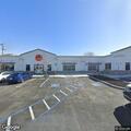 No fire found at Oakley commercial building