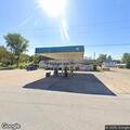 Woman assaulted at Troy gas station