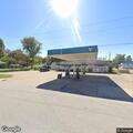 Commercial alarm at Troy Market on Main Street
