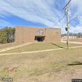 Commercial alarm at Dixon Middle School