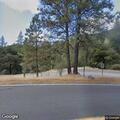 Person experiencing general weakness at campground cabin