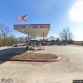Trespassing complaint at Quiet Side Quik Shop