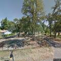 Person having difficulty walking at Willow Springs Drive