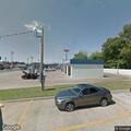 Traffic stop ends with verbal warning
