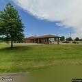 Accidental alarm at Du Quoin State Bank
