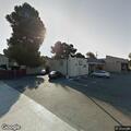 54-year-old woman having difficulty breathing at 7-Eleven