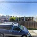 Hazardous conditions call near Nancy Drive in San Pablo
