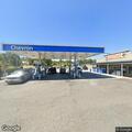Medical aid dispatched to Rawhide Chevron on Highway 108