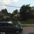 Domestic assault reported on Main Street in West Point