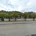 Two pedestrians hit by vehicle that left scene