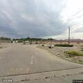 Person sick at Deluxe Inn Motel in Evansville