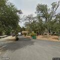 Person experiencing abdominal pain at Willow Springs Drive