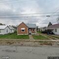 Group forces entry into home on Elm Street