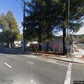 Man reportedly choked woman at Alhambra Street home