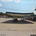 Man hit with taser at West Point convenience store